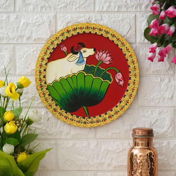 Premium_Wooden_Framed_Canvas_Art_For_Home_And_Office