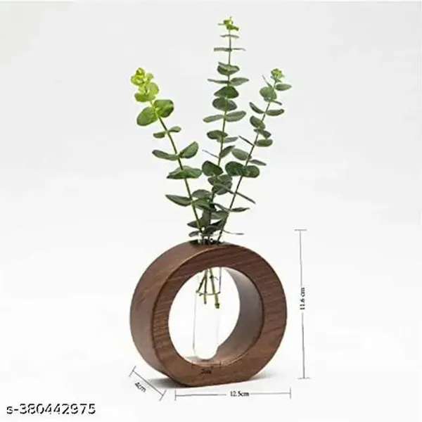 Brown_Wooden_home_decor_For_Living_Room