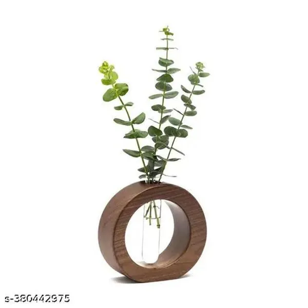Brown_Wooden_home_decor_For_Living_Room