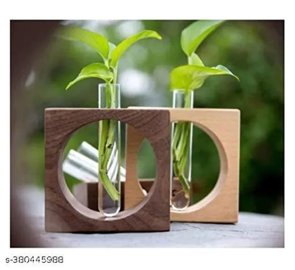 Natural_Wood_home_decor_For_Living_Room