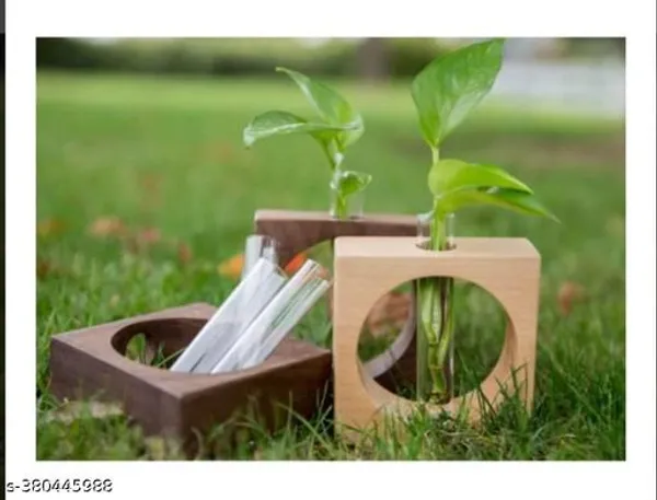 Natural_Wood_home_decor_For_Living_Room