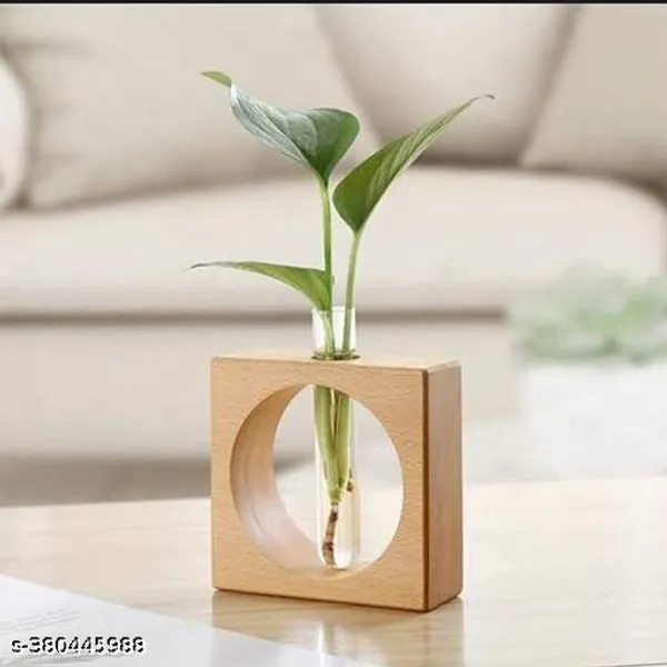 Natural_Wood_home_decor_For_Living_Room