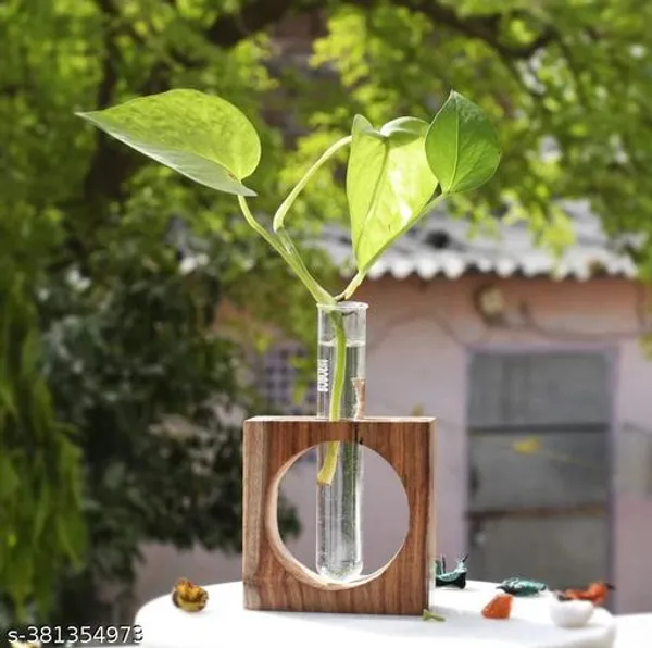 Natural_Wood_home_decor_For_Living_Room
