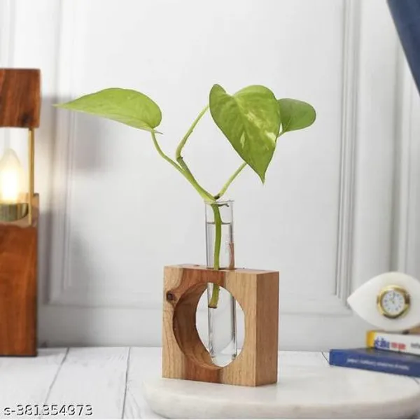 Natural_Wood_home_decor_For_Living_Room