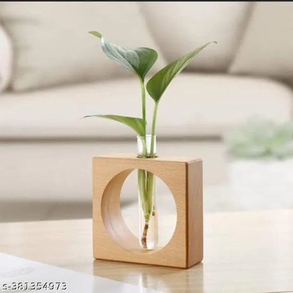 Natural_Wood_home_decor_For_Living_Room