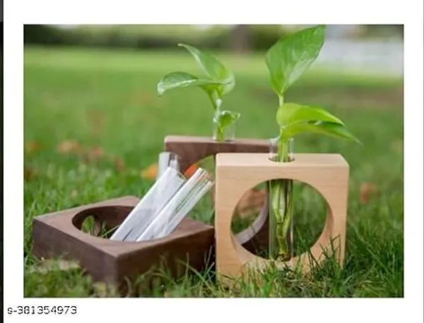 Natural_Wood_home_decor_For_Living_Room