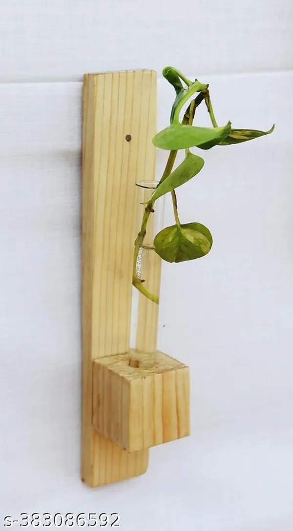 Natural_Wood_home_decor_For_Living_Room