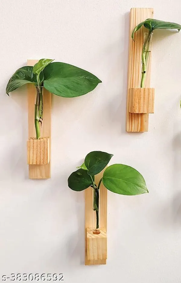 Natural_Wood_home_decor_For_Living_Room