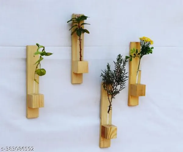 Natural_Wood_home_decor_For_Living_Room