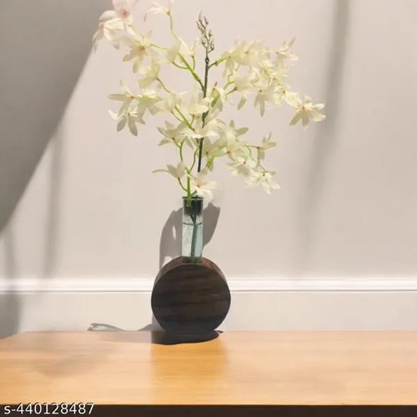 Natural_Wood_home_decor_For_Living_Room