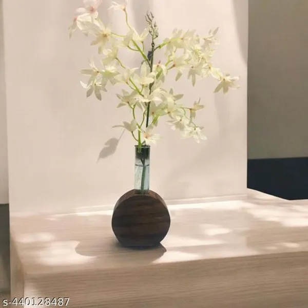 Natural_Wood_home_decor_For_Living_Room