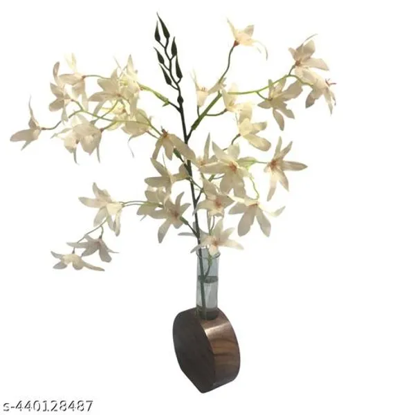 Natural_Wood_home_decor_For_Living_Room