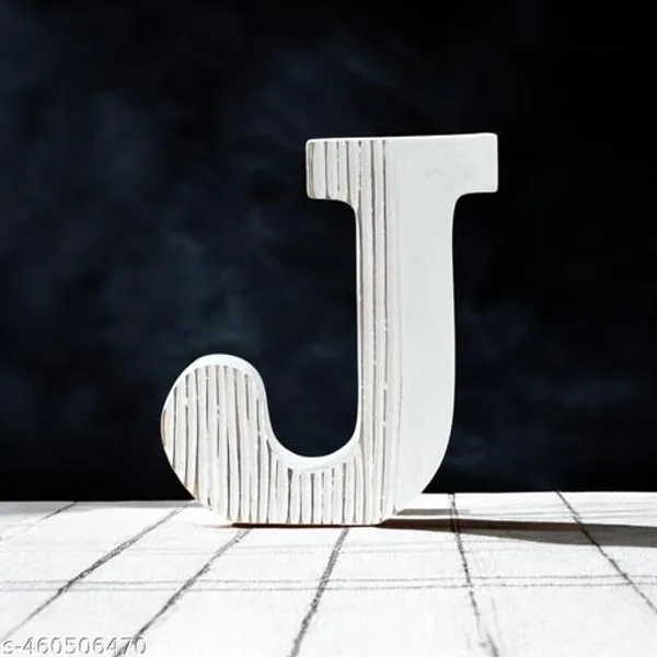 White_Engineering_Wood_home_decor_For_Living_Room