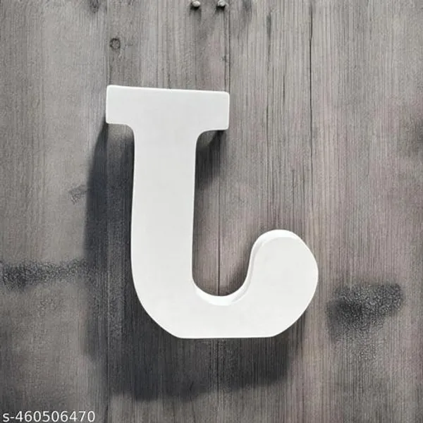 White_Engineering_Wood_home_decor_For_Living_Room