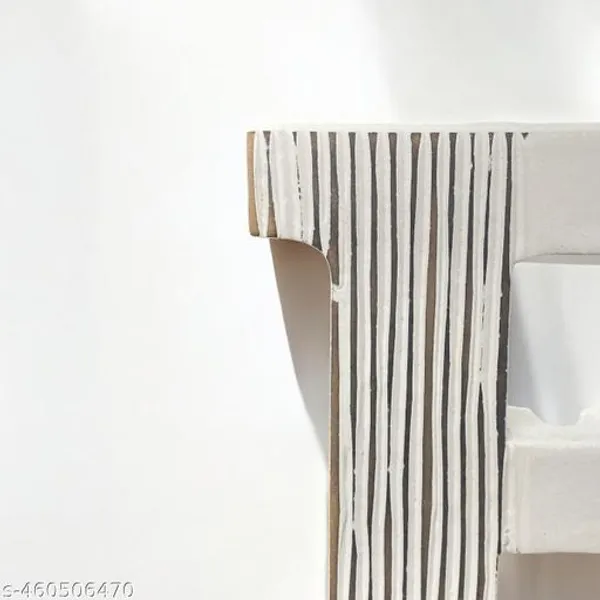 White_Engineering_Wood_home_decor_For_Living_Room