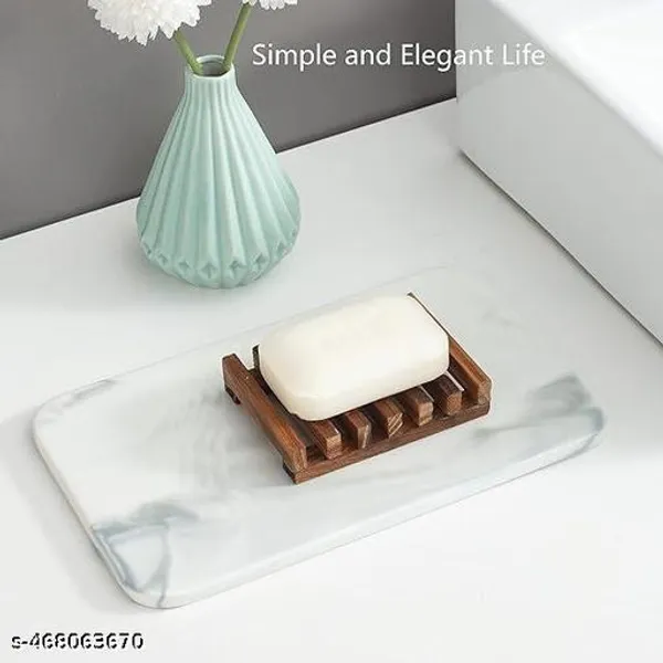 Brown_Wood_home_decor_For_Living_Room