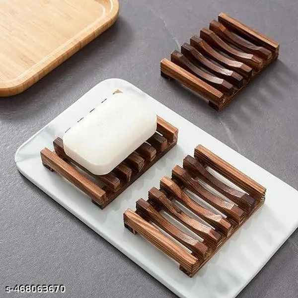 Brown_Wood_home_decor_For_Living_Room