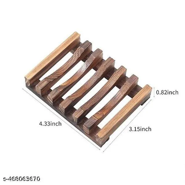 Brown_Wood_home_decor_For_Living_Room