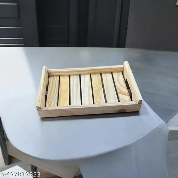 Natural_Wood_home_decor_For_Living_Room