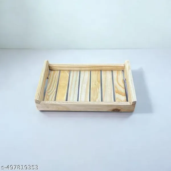 Natural_Wood_home_decor_For_Living_Room