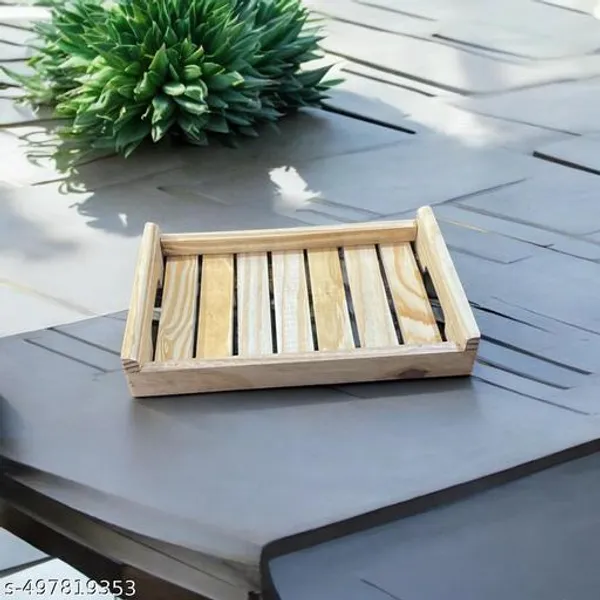 Natural_Wood_home_decor_For_Living_Room