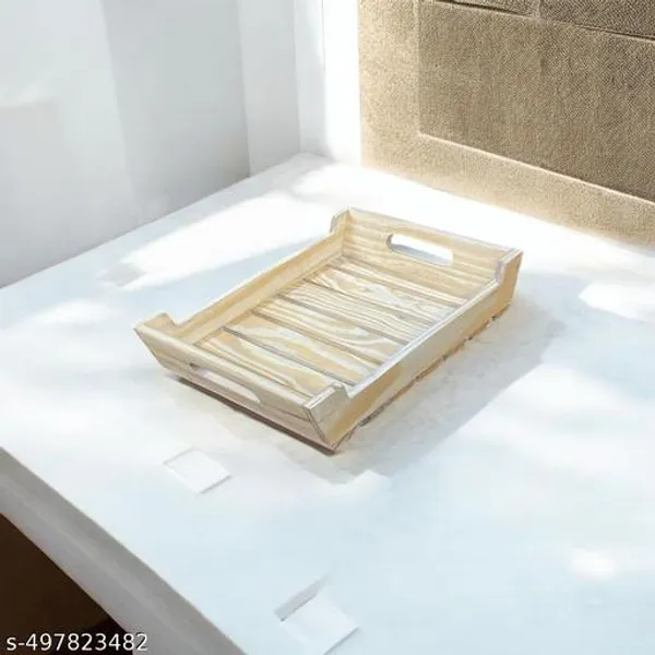 Natural_Wood_home_decor_For_Living_Room