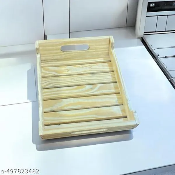 Natural_Wood_home_decor_For_Living_Room
