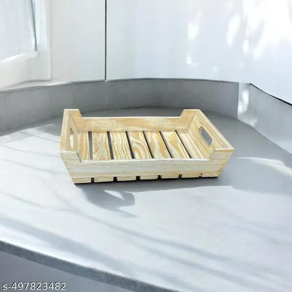 Natural_Wood_home_decor_For_Living_Room