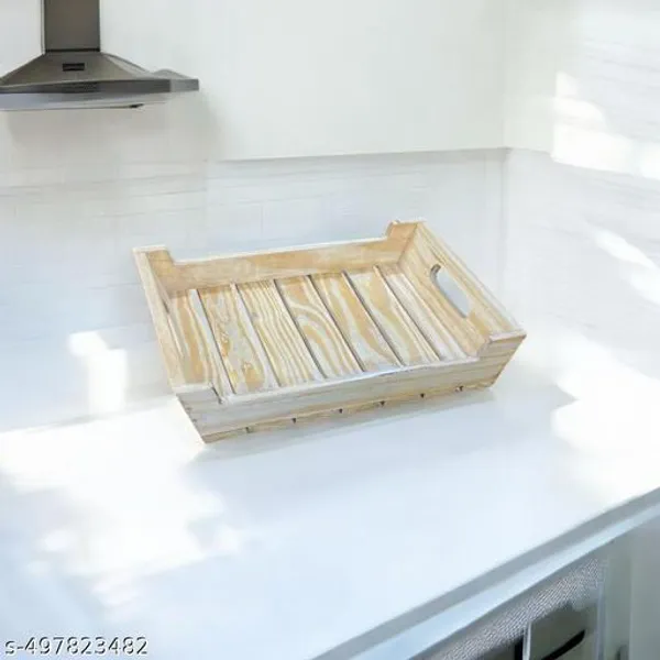 Natural_Wood_home_decor_For_Living_Room
