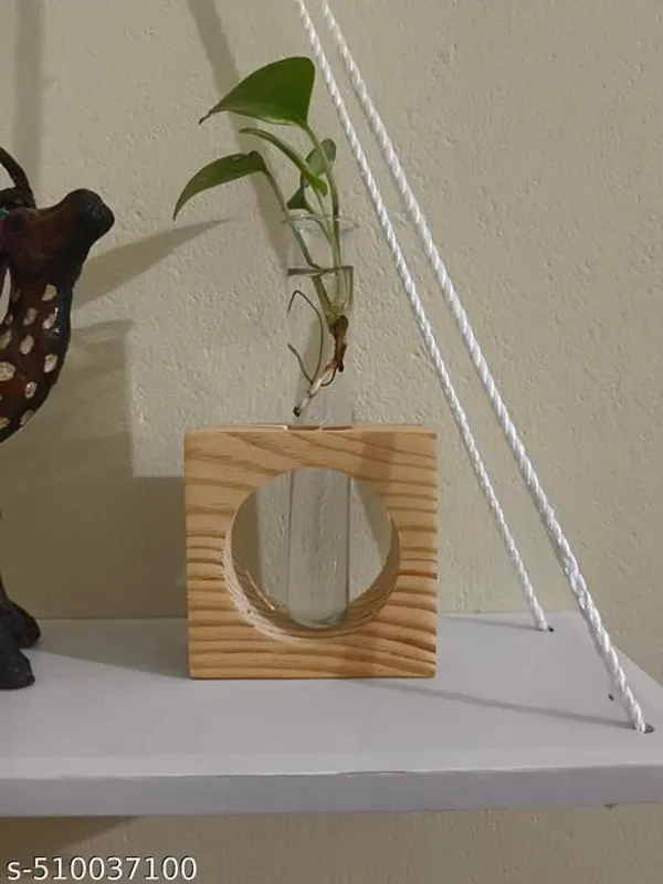Natural_Wood_home_decor_For_Living_Room