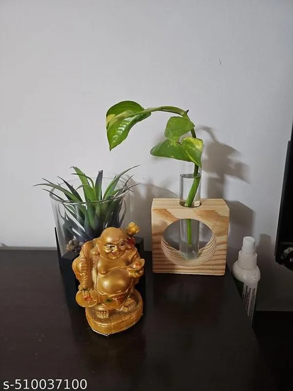 Natural_Wood_home_decor_For_Living_Room