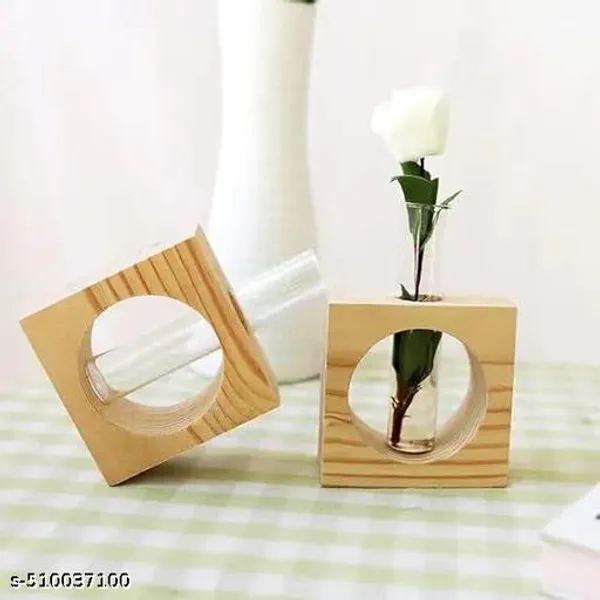 Natural_Wood_home_decor_For_Living_Room