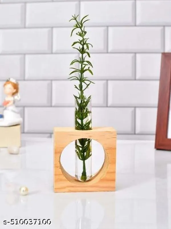 Natural_Wood_home_decor_For_Living_Room