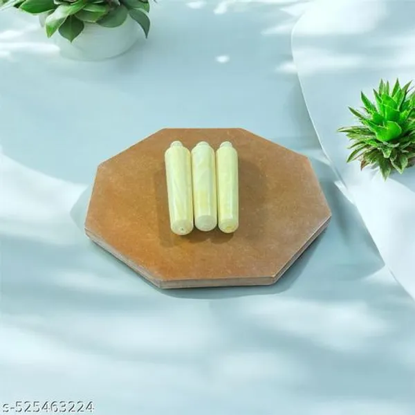 Mustard_Engineering_wood_home_decor_For_Living_Room