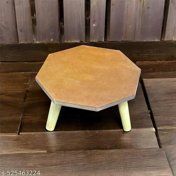 Mustard_Engineering_wood_home_decor_For_Living_Room