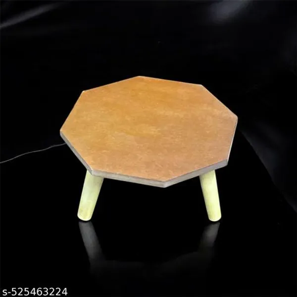 Mustard_Engineering_wood_home_decor_For_Living_Room