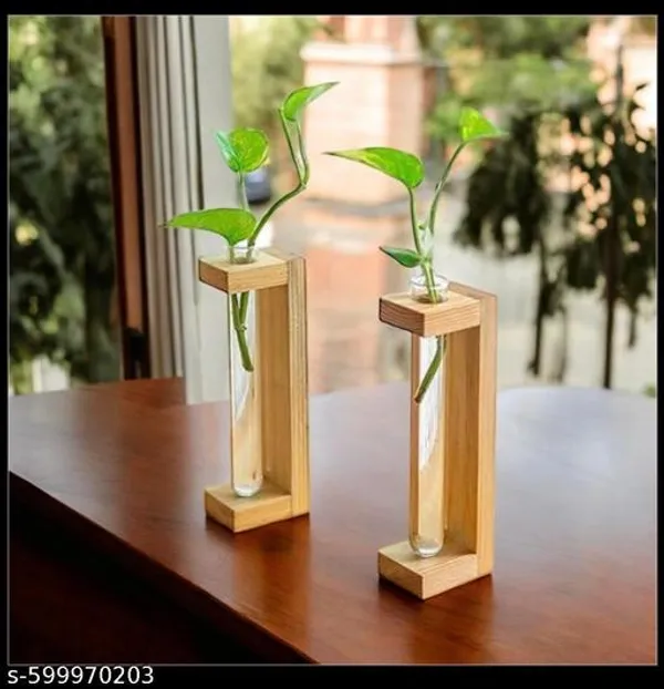Natural_Wood_home_decor_For_Living_Room
