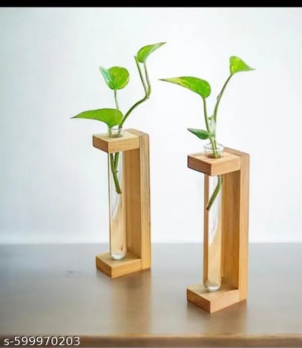Natural_Wood_home_decor_For_Living_Room