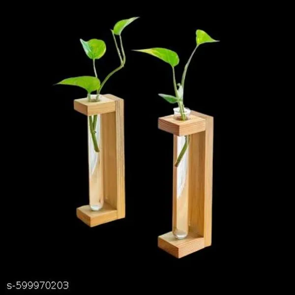 Natural_Wood_home_decor_For_Living_Room