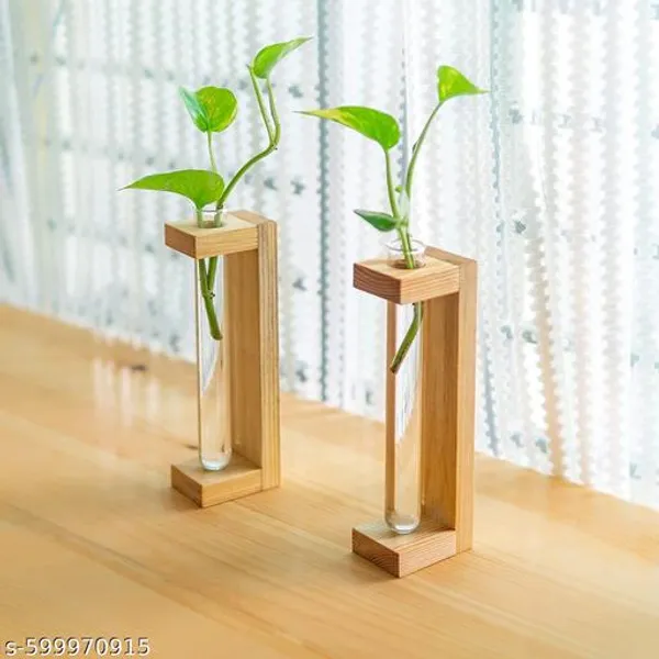 Natural_Wood_home_decor_For_Living_Room