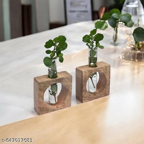 Natural_Wood_home_decor_For_Living_Room