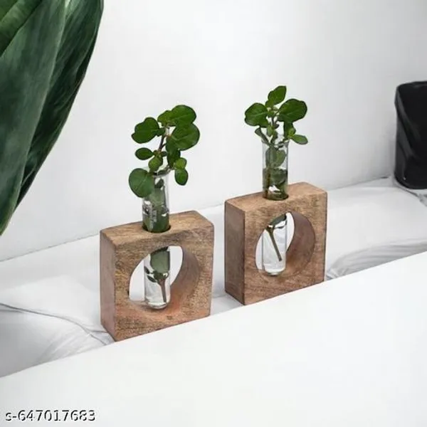 Natural_Wood_home_decor_For_Living_Room