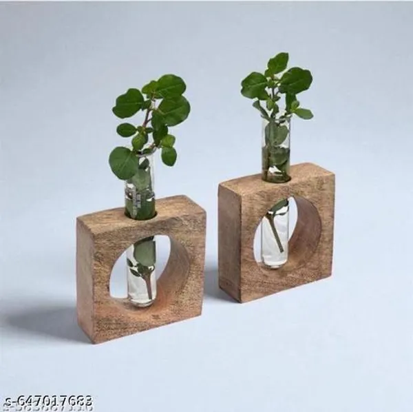Natural_Wood_home_decor_For_Living_Room