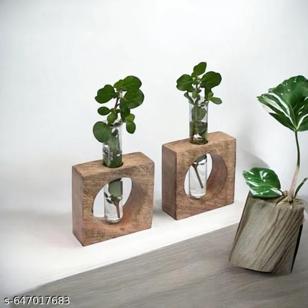 Natural_Wood_home_decor_For_Living_Room