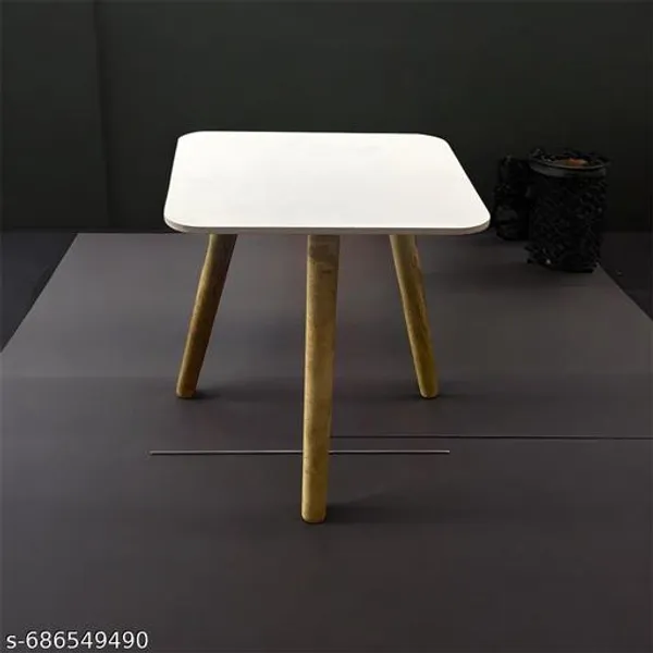 White_Engineering_Wood_home_decor_For_Living_Room
