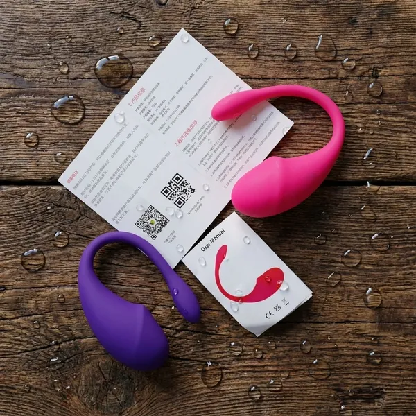 Pink_Silicon_App_Controlled_Dual_Partner_Flamingo_Wellness_Massager_For_Women