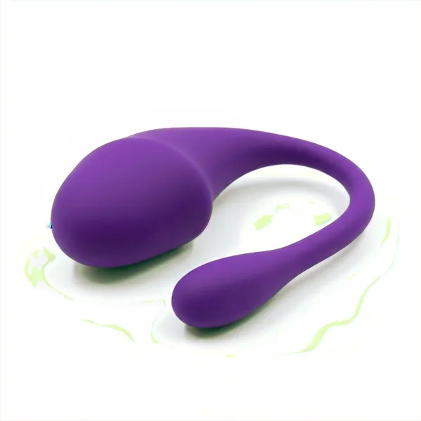 Purple_Silicon_App_Controlled_Dual_Partner_Flamingo_Wellness_Massager_For_Women