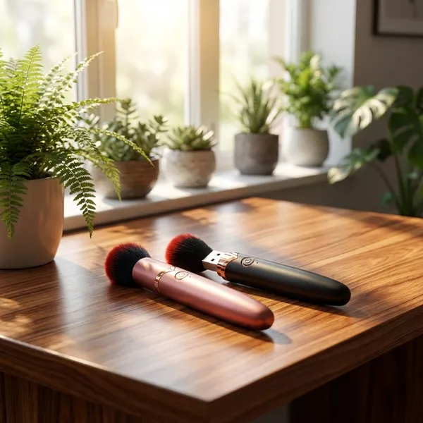 Black_Plastic_Face_And_Body_Brush_Wellness_Massager_For_Women