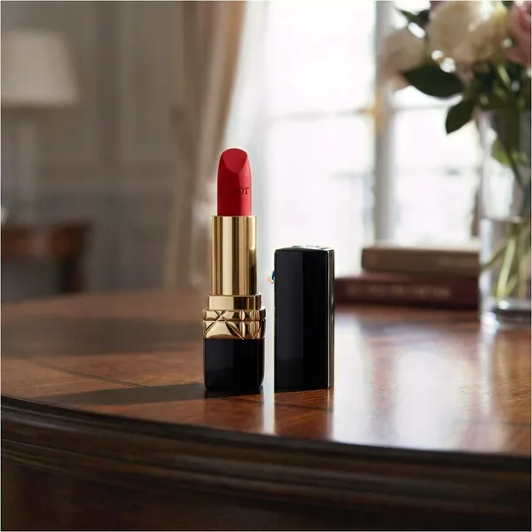 Black_Plastic_Lipstick_Vibe_Massager_For_Women