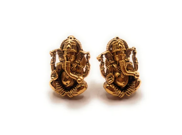 Gold_Alloy_And_Gold_Plated_Premium_Stud_Earrings_For_Women